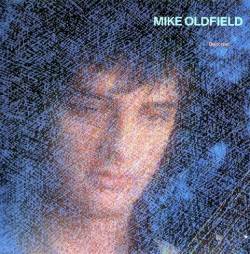Mike Oldfield : Discovery